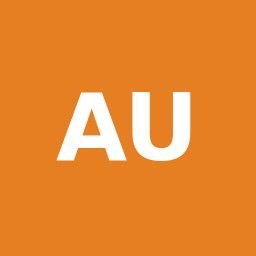 Logo da AUTOESTIMA JD33