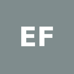 Logo da Eldorado FM