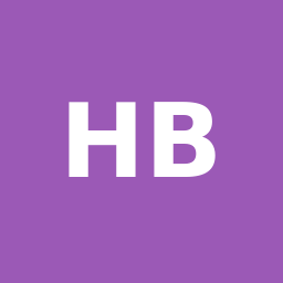 Logo da Hitmix Brasil