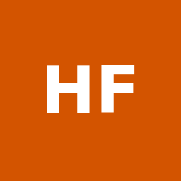 Logo da Hits FM 897