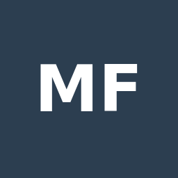 Logo da Massa FM São Paulo