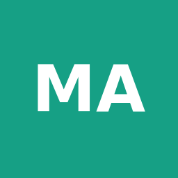 Logo da MGT ANOS 80