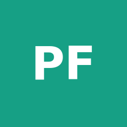 Logo da Penedo FM 97,3