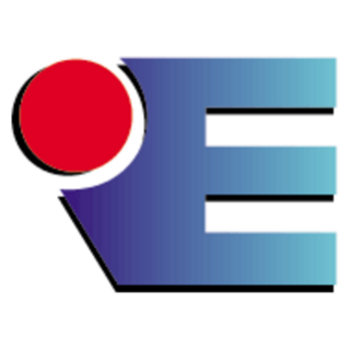 Logo da Radio Espinharas