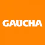 Logo da Rádio Gaúcha 93.7 FM