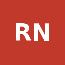 Logo da Radio Nova Instrumental