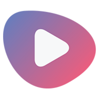 Logo da Terra Gaúcha