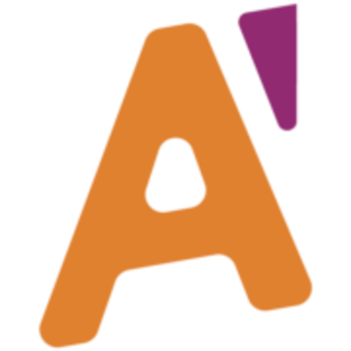 Logo da AfriRádio