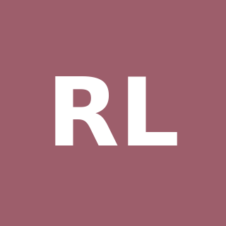Logo da RTBF La Première
