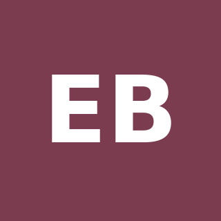 Logo da Energy Bern