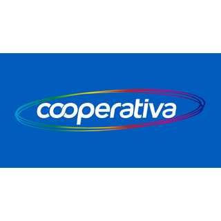 Logo da Cooperativa
