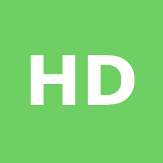 Logo da Heart Dance