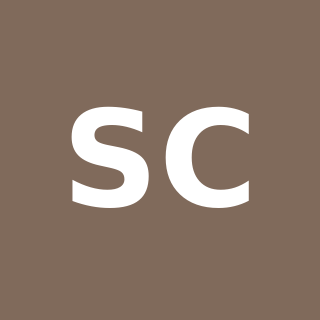 Logo da Smooth Chill