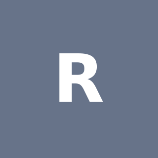 Logo da גלצ