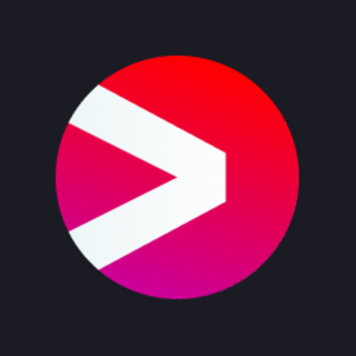 Logo da RIX FM