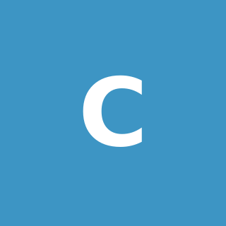 Logo da CNN