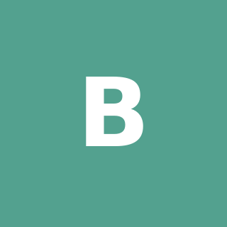 Logo da Babel